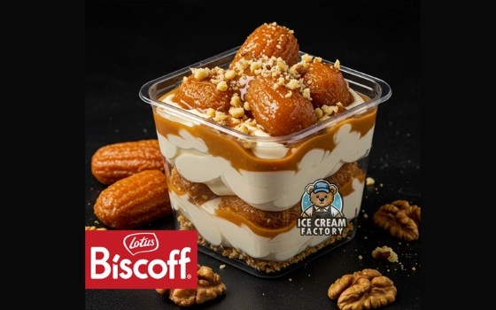 BAMIEH DELIGHT