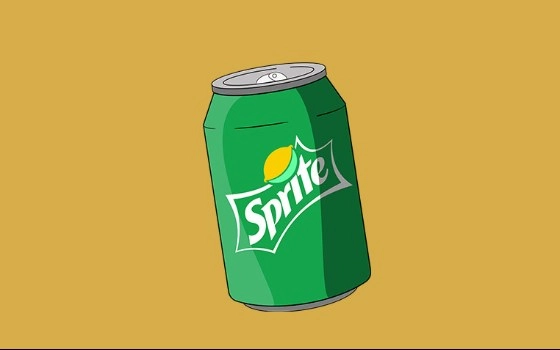 اسپرایت
