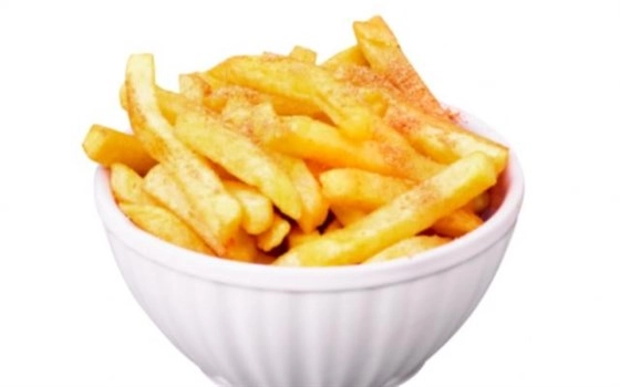فرایز ساده
