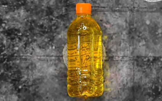 نوشیدنی بهارنارنج