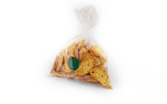 نان سوخاری