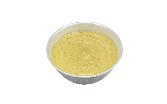 سس سزار