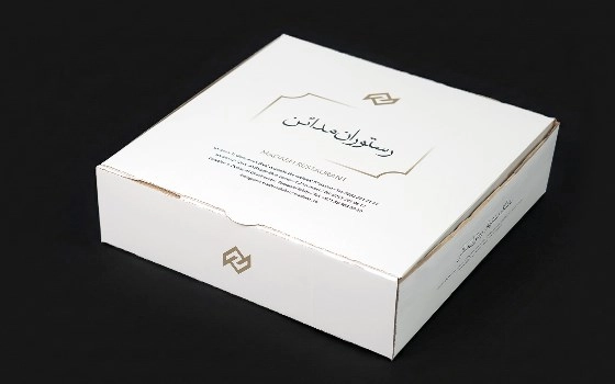 کمبو باکس