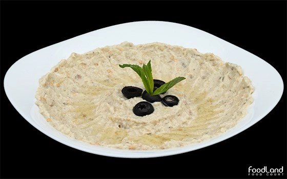 متبل