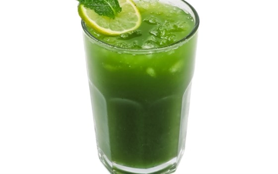 موهیتو
