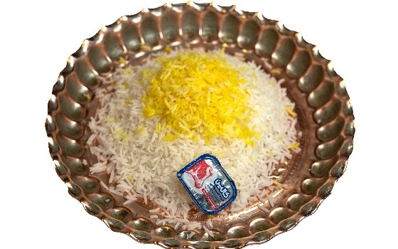 چلوکره