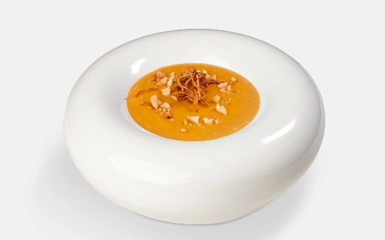 گلدن کروت