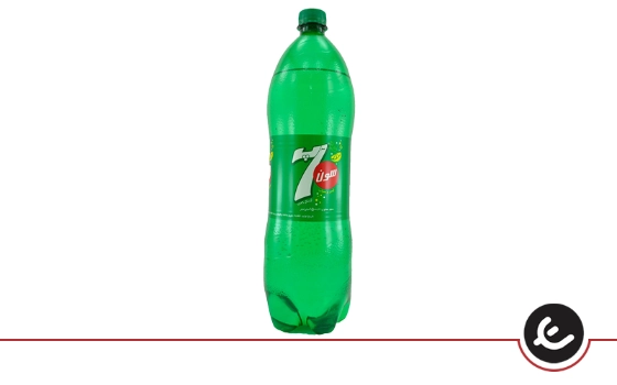 سون آب خانواده