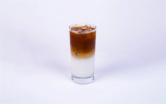 آیس لاته