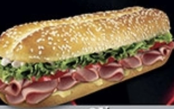 تنوری مخلوط