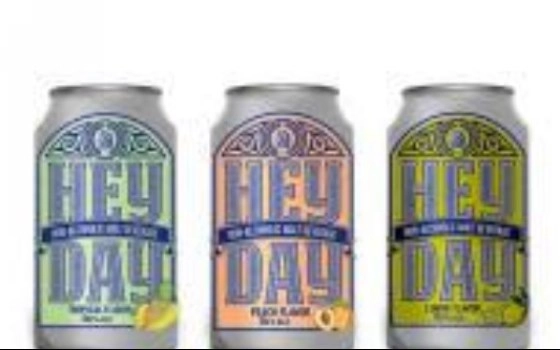 هی دی استوایی