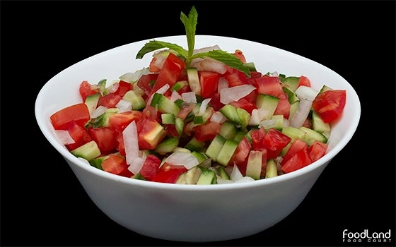 شیرازی
