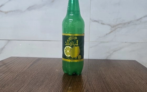 لیموناد خانواده
