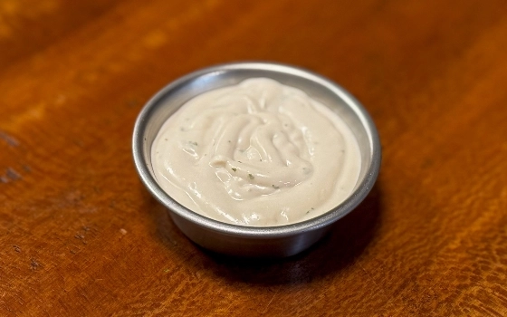سس گارلیک