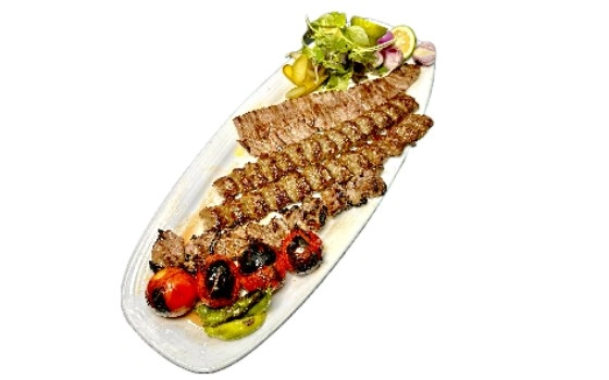 دیس درباری