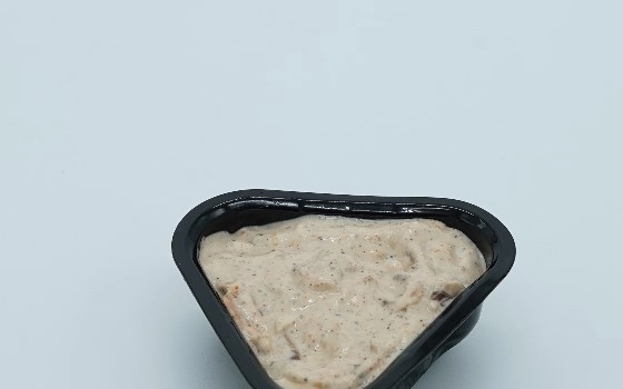 سس قارچ