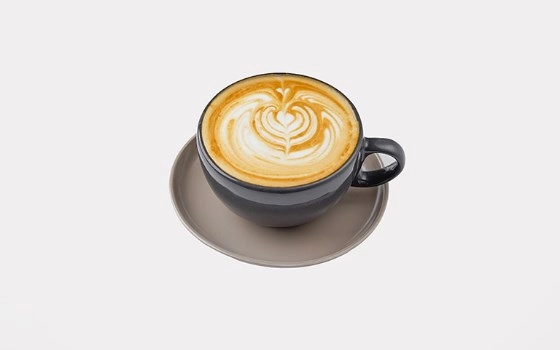 لته 340cc