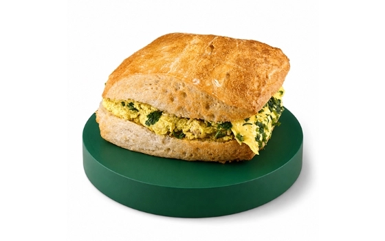 چیکن کاری