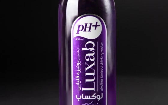 لوکساب