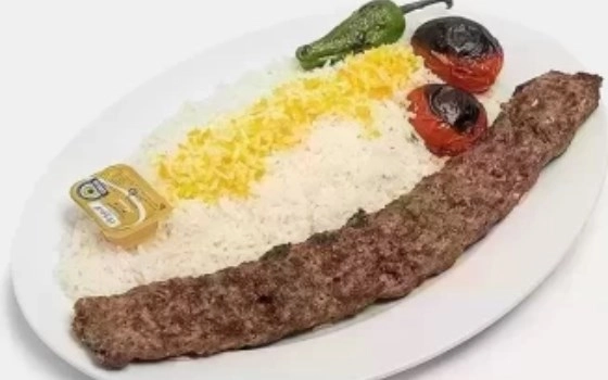 چلو بناب