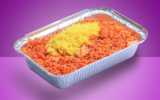 استانبولی