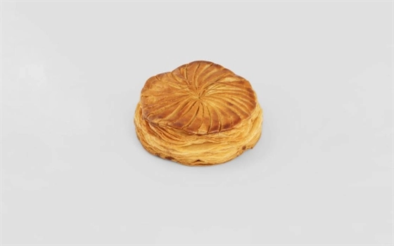 شاه گلت