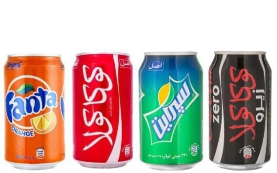 اسپرایت