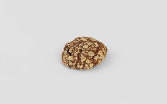کوکی رژیمی کرنبری