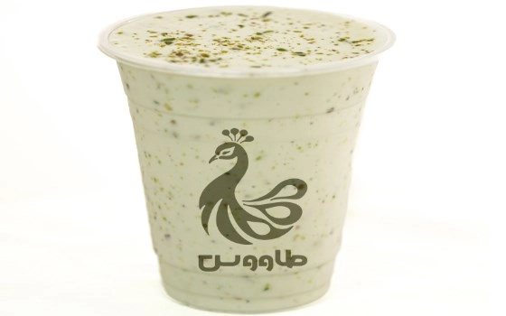 معجون میکس