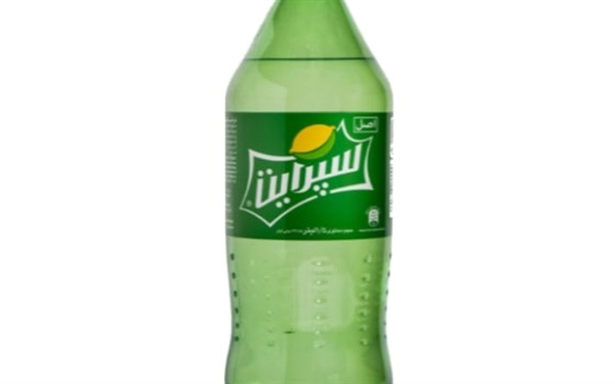 خانواده اسپرایت