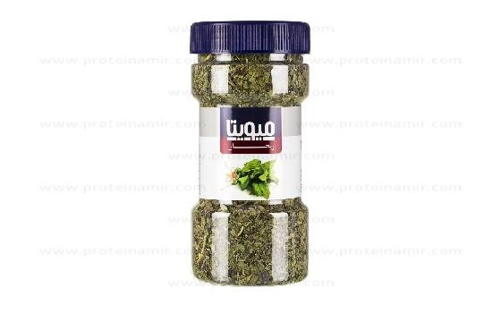 ریحان خشک شده میویتا 12 گرم