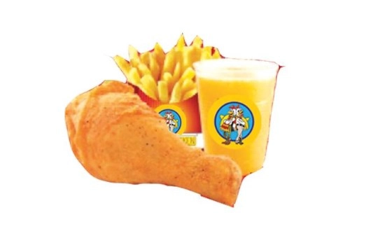 هپی درام