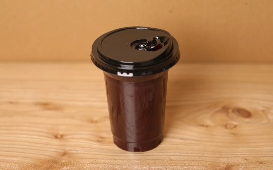 معجون ترش کوچک