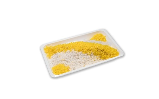 سینی چلوکره