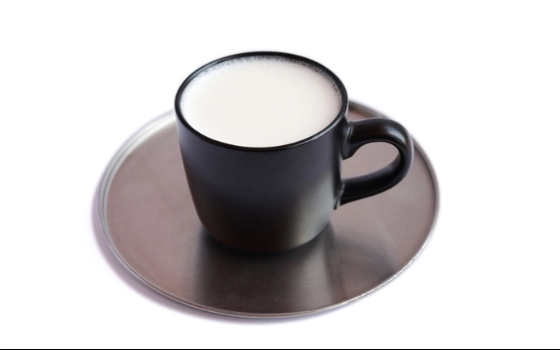 وایت چاکلت