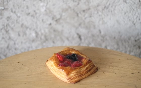 دنیش میوه