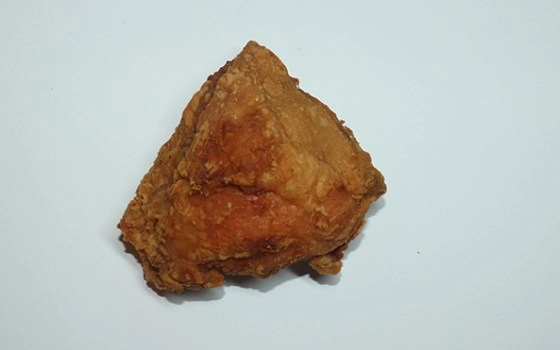 بغل ران