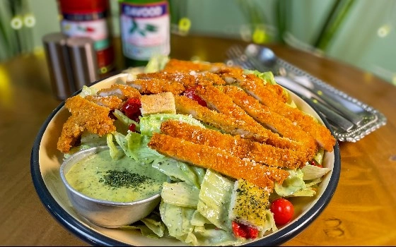 سزار سوخاری