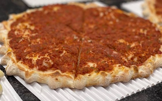 فطائرگوشت
