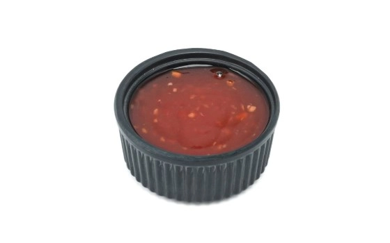 سس چیلی