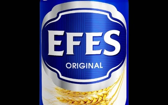 EFES کلاسیک