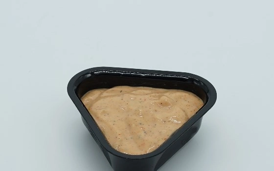 سس تند