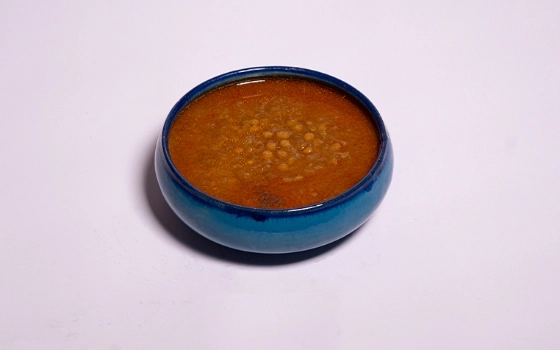عدسی