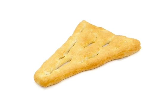 فوگاس