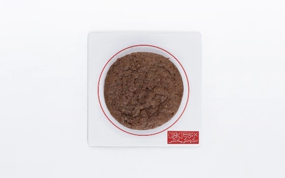 کوکی مارس