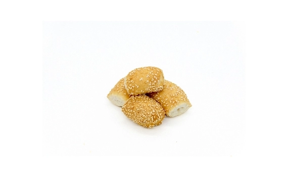 خشک سوپی