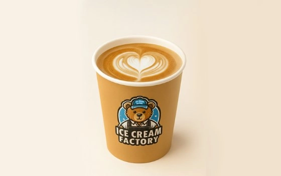 CORTADO