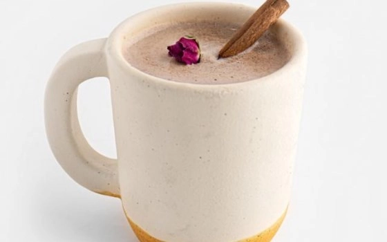 چای ماسالا