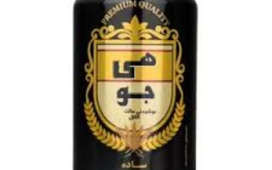 دلستر قوطی کلاسیک