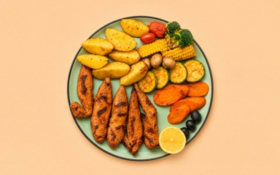 فیله